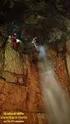 Grotta di Stiffe, ricognizione speleosubacquea San Demetrio ne Vestini, 7 febbraio Relazione (di Francesco Papetti)