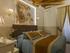 L ocanda di M osconi Bed and Breakfast Firenze