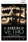 IL BAMBINO DI VETRO. Scheda didattica. AUTORE: Federico Cruciani PAESE: Italia ANNO: 2015 DURATA: 85. Guarda il trailer.