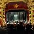 Turandot alla Scala per EXPO
