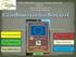 COMUNE DI OSTIGLIA DETERMINAZIONE DEL RESPONSABILE DELL'AREA ECONOMICO - FINANZIARIA DETERMINAZIONE N. 491 DEL 18/12/2012