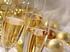 CHAMPAGNES & SPARKLING WINES