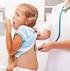 Il Trattamento della Tosse in Età Pediatrica Quale Ruolo per le CAM? OMOTOSSICOLOGIA VI CONGRESSO NAZIONALE FIMP