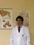 A. CV TOMMASO SCIARRA MD