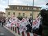 Osservatorio. collegamento ferroviario Torino-Lione. Audizioni. Arco alpino. Scenari di traffico