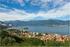 1) Lago Santo e Lagoni (Il Grande Giro MTB)