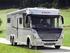 Globetrotter XL Motorhome