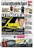 I ISTRUZIONI Pagina N. ord.: versione 04/15