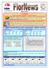 LA NOTIZIA. TENDENZE METEO e INFO - PREVISIONALI - IMPERIA - SAVONA Dati Meteo dal 2/12/2013 al 15/12/2013