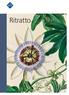 Immagine di copertina: Fratelli Bauer, Hortus Botanicus, «Passiflora caerulea L.» (particolare), circa 1779