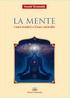 Indice. Lo Yoga come Controllo della Mente e del Sé (prima parte).. pag. 2. Cos è il Sadhana Vipassana?... pag. 9