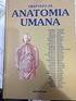 ANATOMIA UMANA VOLUME I