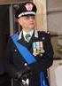 Comando Legione Carabinieri Lazio