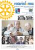 Rotary Club Sarzana Lerici