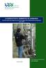 LA RADIOATTIVITA AMBIENTALE IN LOMBARDIA Risultati della Rete Regionale di Monitoraggio della Radioattività Ambientale anno 2014