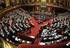 Missione del Senato francese: «Patto di Stabilità Interno in Italia dagli anni novanta»