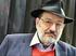 UMBERTO ECO E LA SEMIOTICA INTERPRETATIVA