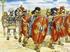 Già i Romani dell età repubblicana e dell inizio di quella imperiale avevano dimostrato magistrale perizia ippotecnica coniugando in modo