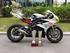 SUPERSPORTS DAYTONA 675 DAYTONA 675R