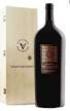 Vini Rossi PUGLIA. 14,00 Brindisi Rosso Ris. Dop Vigna Flaminio Agricole Vallone. 17,00 Salento Rosso Vigna Castello Igp Agricole Vallone