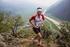 Colmen Trail. Domenica 12 Aprile Gara di Trail Running sulla Montagna Magica. 3 a EDIZIONE. 19,7 km con 1320 m di dislivello positivo