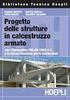 EN EUROCODICE 2 PROGETTO DI STRUTTURE IN CALCESTRUZZO