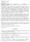 Codice DB1812 D.D. 21 marzo 2014, n. 92 Fondazione Teatro Regio di Torino. Impegno di spesa per euro ,00 sul cap /2014 (ass ).