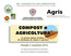 Olmedo 4 novembre Dr Agronomo Werner Zanardi Consorzio Italiano Compostatori