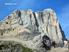 Gruppo Montuoso: Alpi Carniche ( Italia / Austria ) Traversata Itinerante delle Alpi Carniche tra Casere e Rifugi