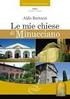 Ambito Territoriale Integrato n. 1 Dirigente: Pieroni Ing. Pierpaolo. Regione Umbria Direzione Regionale Ambiente, Territorio, Infrastrutture