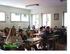 Programmazione modulare di Storia anno scolastico Classe IV A