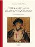 Nomenclatura e aspetti quali-quantitativi unità 1, modulo B del libro unità 1, modulo E del libro