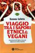 Un viaggio tra storia e gastronomia, per iniziare a scoprire a piccoli passi, le ricchezze della cultura mediterranea. PUGLIO, GUARINO, ARFE, ROTUNNO