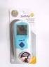 FT 60. D 3 in 1 Stirnthermometer. G 3 in 1 Forehead thermometer. F 3 en 1 Thermomètre frontal. E 3 en 1 Termómetro frontal