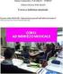 DIREZIONE DIDATTICA DI FIDENZA Commissione inclusione alunni stranieri Anno scolastico 2008/2009