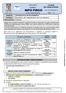 Redazione Fiscale Info Fisco 053/2012 Pag. 2 / 6