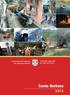 Commandement régional des sapeurs-pompiers. dei vigili del fuoco