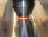 FRICTION STIR WELDING