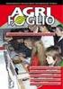 PUBBLICAZIONE DATI DI CUI ALL'ART 1 COMMA 32 LEGGE 190/2012