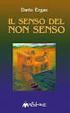 Il senso del non senso