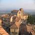 COMUNE DI ALTOMONTE. (Provincia di Cosenza) CODICE CIG: