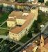 Comune di Campo San Martino POLIZIA MORTUARIA