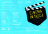 CINEMA IN TASCA. Cinema Corso Via Pioda 4, 6900 Lugano 21 EDIZIONE RASSEGNA PRIMAVERA ACQUISTO TESSERA 10 FILM INTERO 40.