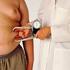 Obesità: identificazione e sperimentazione di nuove strategie per la prevenzione dell obesità e delle sue complicanze