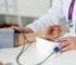 Il controllo clinico dell ipertensione arteriosa. Problema irrisolvibile?