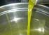 Disciplinare olio extravergine di oliva