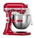 6.9 L BOWL-LIFT STAND MIXER