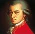 Wolfgang Amadeus Mozart (Salisburgo 27 Gennaio 1756 Vienna 5 dicembre 1791)