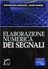 Elaborazione numerica dei segnali