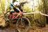 ENDURO-FAT 2015 italiano